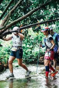 BIB: 
                            <button type="button" onclick="openModal(25422782)" class="btn btn-primary btn-sm float-right btn-popup" data-toggle="modal" data-target=".modal-high-quality">
                        <i class="fas fa-shopping-cart"></i> Add to Cart
                    </button>
                                            <button type="button" onclick="isThisMe(25422782, true)" class="btn btn-success btn-sm float-right btn-popup btn-isme hidden" data-toggle="tooltip" data-placement="bottom" title="นี่คือรูปของคุณใช่ไหม คลิกที่นี่เพื่อเอาเข้าอัลบั้ม">
                        <i class="fas fa-plus"></i> Add to album
                    </button>
                    <button type="button" onclick="isThisMe(25422782, false)" class="btn btn-warning btn-sm float-right btn-popup btn-isnotme hidden">
                        <i class="fas fa-ban"></i> Remove from album
                    </button>